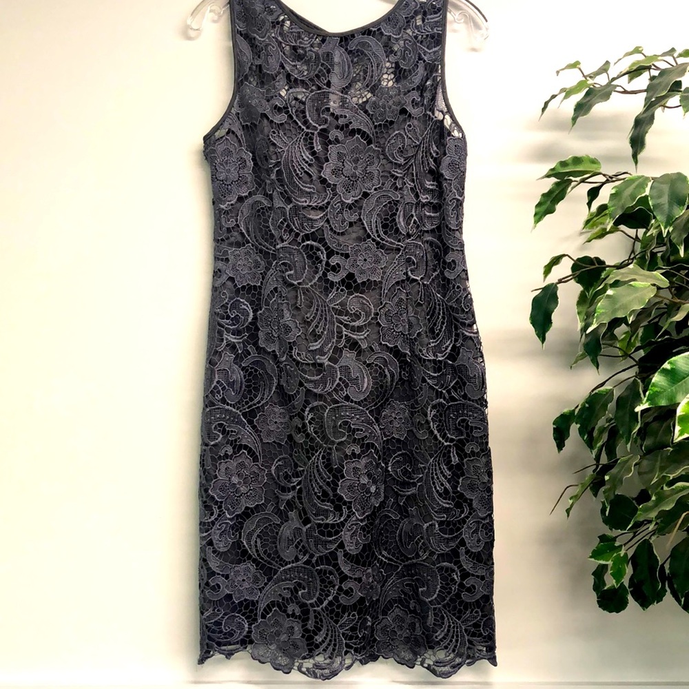 Adrianna Papell Dress